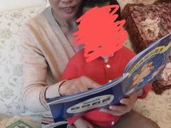-千户高端家政育儿嫂·保姆·儿童陪伴师