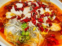 -栾氏荟(柳园店)