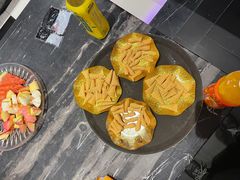 -悦SHOW 量贩式KTV(宝龙广场店)