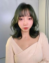 -Coo Hair salon