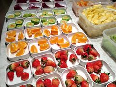 -水之梦(黄浦店)