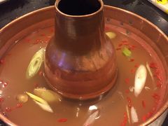 -迎宾楼(解放西街店)