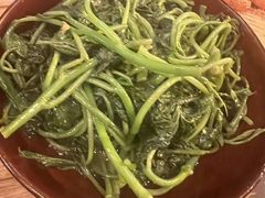 -饭江湖·江湖菜(湖广会馆店)