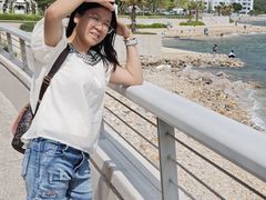 -杨梅坑
