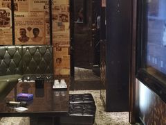 -星汇纯K量贩式KTV(卜蜂中心店)