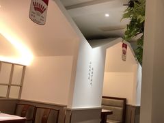 -有位虾匠·香辣蟹·小龙虾(李村店)