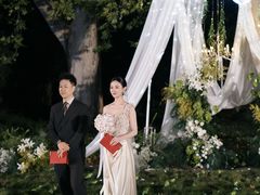 -河南省黄河迎宾馆