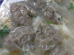 -海清宁记大馅云吞