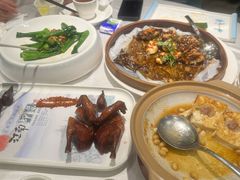 -顺德佬(石厦店)