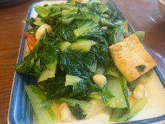 -本味焖罐源(天泽街店)