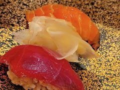 -鮨政·Omakase(港汇恒隆广场店)