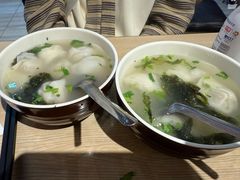 -岩明火勺店(承德路店)