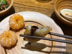 -亮欢寨(凯里总店)