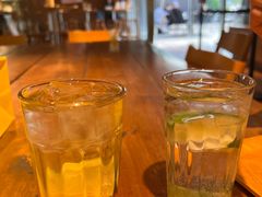 -无印良品餐堂 MUJI Diner(成都太古里店)