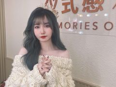 -海马体大师店(上海华润时代广场大师店)