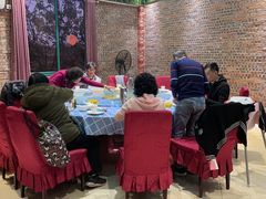 -石岐乳鸽村(南海第三分店)