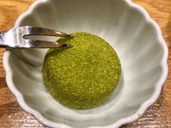-渔藤(万柳东路店)