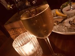 -上海柏悦酒店·世纪100牛排馆