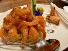 -青岛海景花园大酒店