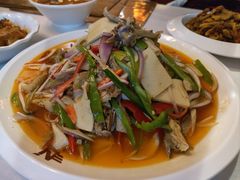 -艾莱茵(青河小区店)