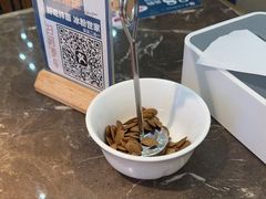 -老屋印象川菜(世纪东方店)