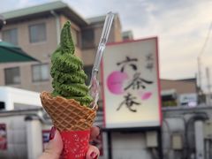 -六条庵