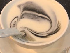 -晶晶甜品(发昌大厦店)