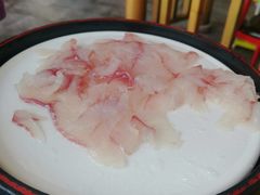 -活鱼馆(宜兴埠店)