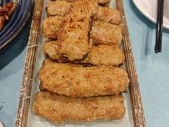-粤·向群饭店(泮塘路店)