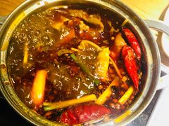 -德香苑脆皮烤鸭·经典(爱融荟城店)