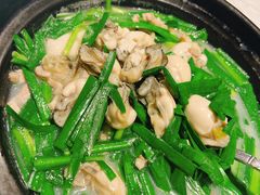 -百味馆·粤菜·湛江菜(后海花园店)
