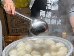 -沙县小吃文化城