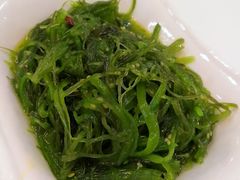 -雅逸居海鲜小厨