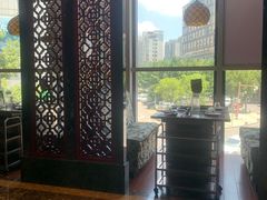 -七欣天香辣蟹火锅(武义壶山广场店)