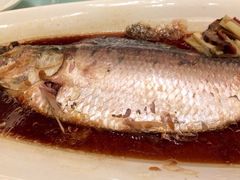 iphone_upload_pic-海逸海鲜酒家(古北店)