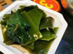 -天治宣·野椒鸡(龙头寺总店)