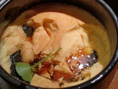 -洞庭土菜小炒馆(易发广场店)