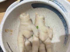 -兔爸私家小厨(新北万达店)