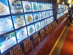 -侬佳蒸菜馆(听潮店)