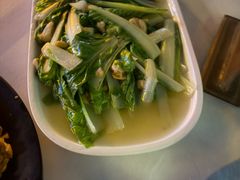-琶醍壹号•潮菜江景餐吧