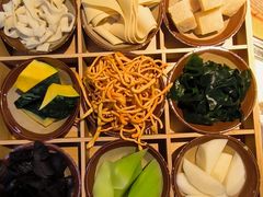 -芈重山老火锅(广州首店)