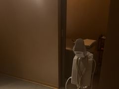 -宁采臣Sleep·采耳·SPA放松馆(湖里万达店)