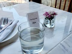 -The Rug Cafe(王府中环店)