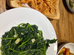 -丹江渔村(首都机场店)