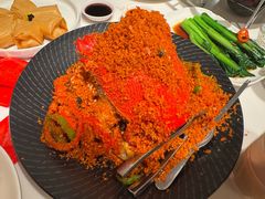 -粤来记·啫啫煲·点心(日月光店)