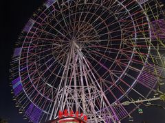 -南昌之星游乐场