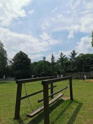 -长沙小顽国景区