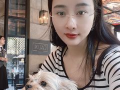 -Calix&Lay's(新天地店)