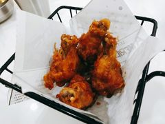 -禾谷韩餐(热带海洋学院店)