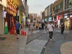 -万达广场(松江店)